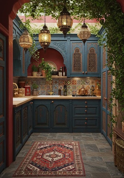 kitchen decor, woodykiss, kicthen cabinate