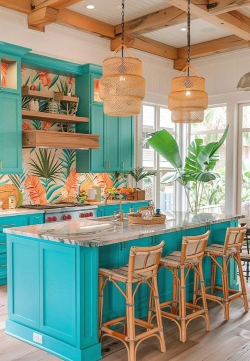 home decor, kitchen decor , woodykiss, lightning spot