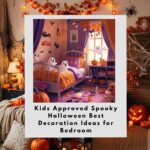 HELLOWEEN