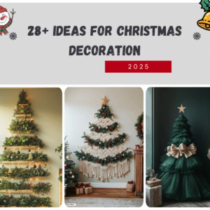 WOODYKISS- CHRISTMAS