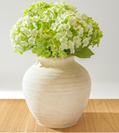 FLOWER POT for Dining Table Decor